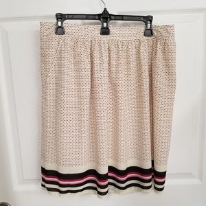 Old Navy Skirt
